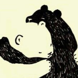 Meet your Posher, Dorian